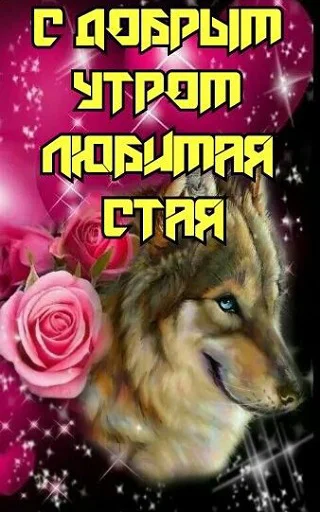 Стикер pepupi - 1