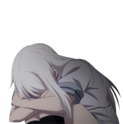 Стикер pupka - 8