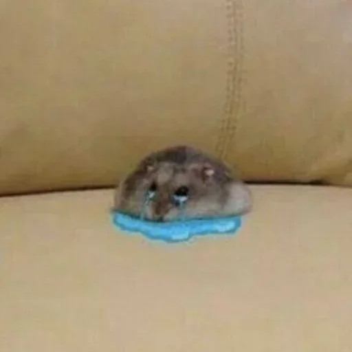 Стикер pupka - 6