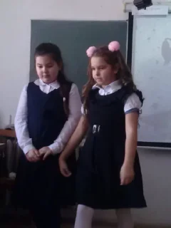 Sticker Пердимонокль | официальный стикер-пак by: @nvgodd - 6