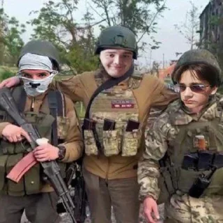 Sticker Пердимонокль | официальный стикер-пак by: @nvgodd - 5