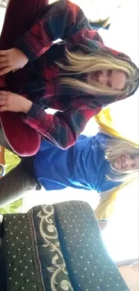 Sticker Пердимонокль | официальный стикер-пак by: @nvgodd - 8