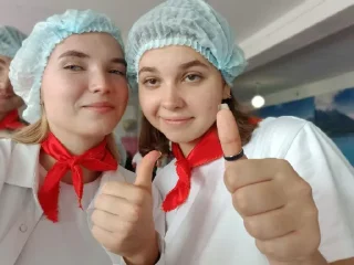 Sticker Пердимонокль | официальный стикер-пак by: @nvgodd - 7