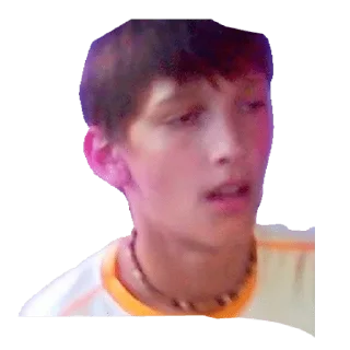 Sticker PeReC - KLugeR - 10