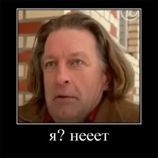 Sticker fsc_dacha - 6