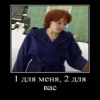 Sticker fsc_dacha - 8