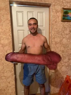 Стикер peregarpack - 1