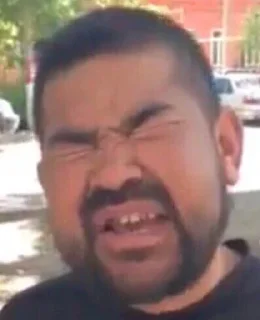 Стикер peregarpack - 3