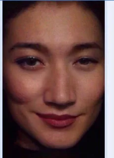 Стикер peregarpack - 0