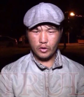 Стикер peregarpack - 5