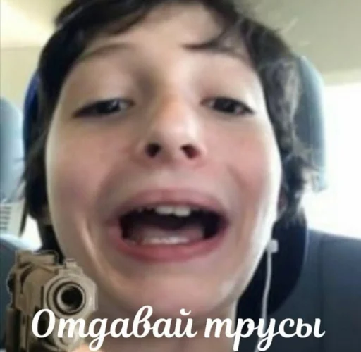 tooth human face lip