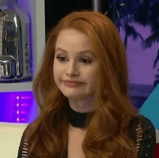 human face person clothing