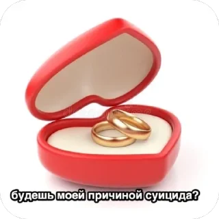 Sticker Переговоры • @TgStickery - 5