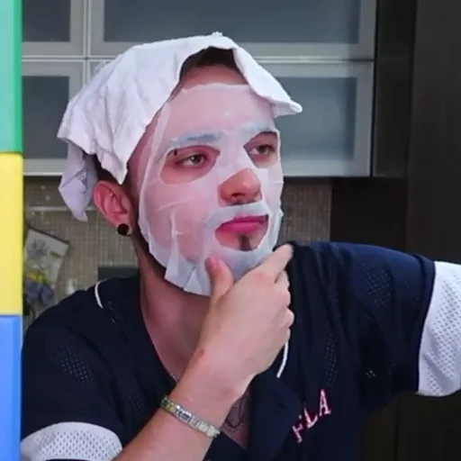 Человек человеческое лицо одежда