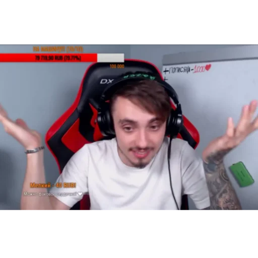 Человек человеческое лицо одежда