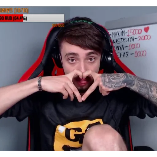 Человек человеческое лицо одежда