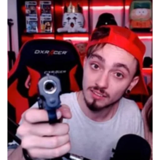 Человек человеческое лицо мужчина