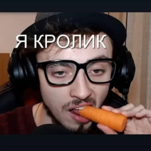 человеческое лицо Человек комнатный