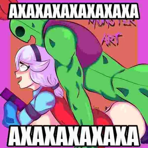 Sticker perexodnikbravl - 1