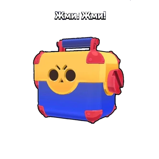 @perexodnikbravl 👈порнуха бс - 