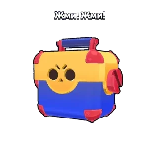 Sticker @perexodnikbravl 👈порнуха бс - 5