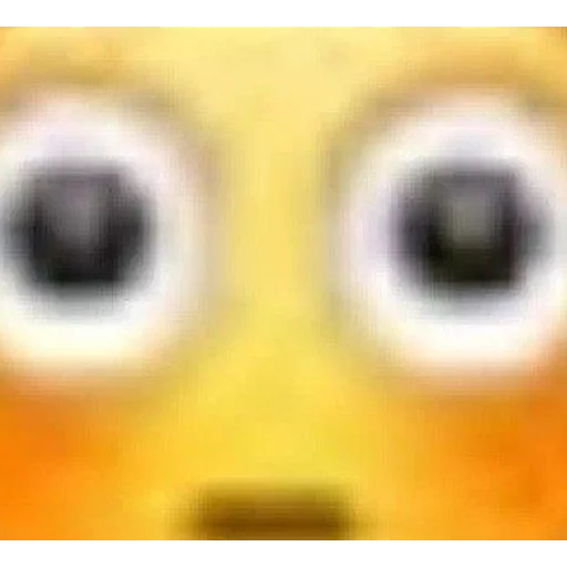 Sticker perfectcursedpack - 1