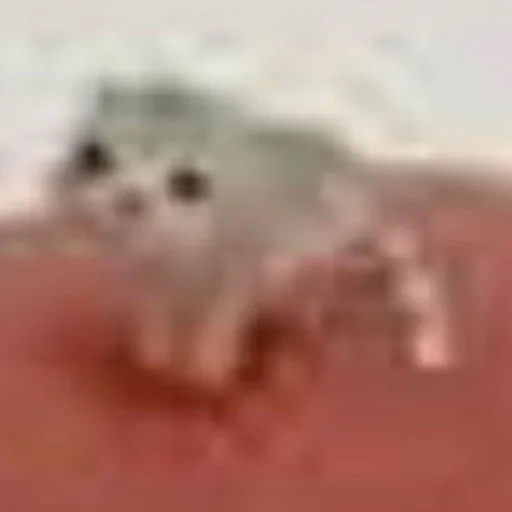 Sticker perfectcursedpack - 1