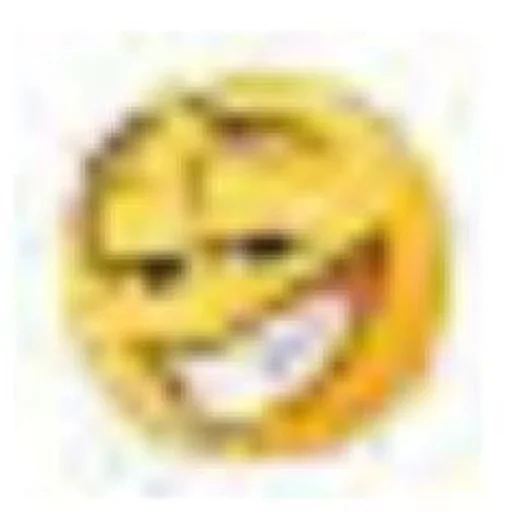 Стикер perfectcursedpack - 1