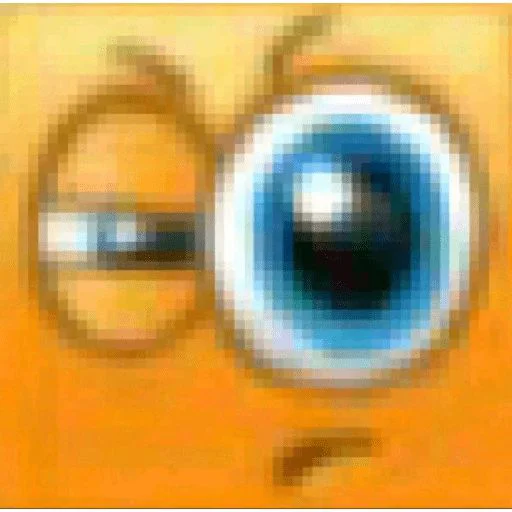 Sticker perfectcursedpack - 1