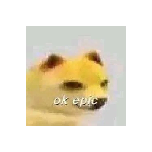 Стикер perfectcursedpack - 1