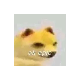 Sticker perfect cursed pack - 1