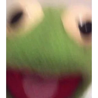 Sticker perfect cursed pack - 2