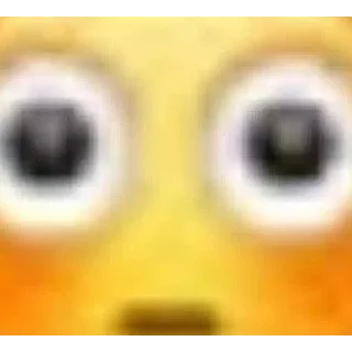 Sticker perfect cursed pack - 11