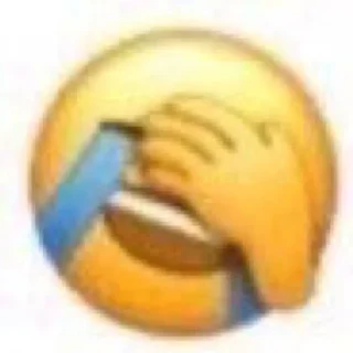 Sticker perfect cursed pack - 9