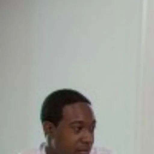 Пижамная вечеренка дома у @MaxFrolikov - 