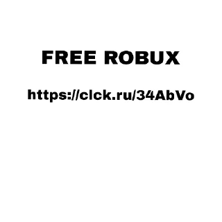 Стикер @perfo18 - 4