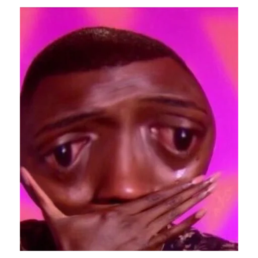 Стикер perioddd - 11