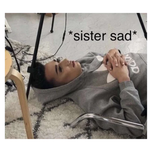 Стикер perioddd - 10