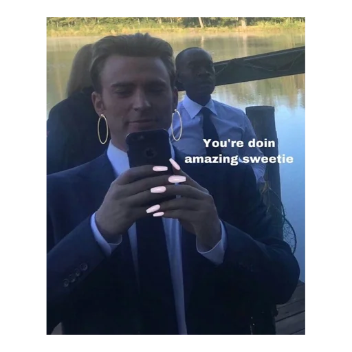 Стикер perioddd - 9