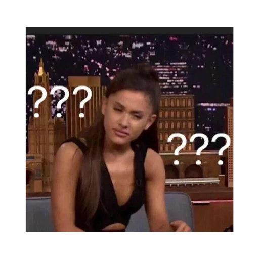 Стикер perioddd - 8