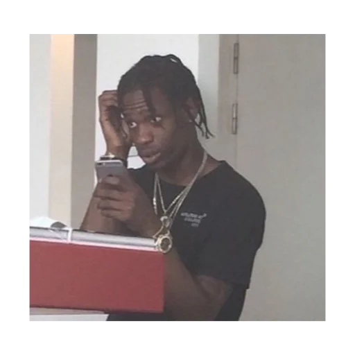 Стикер perioddd - 7