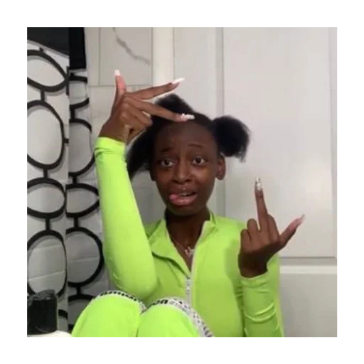 Стикер perioddd - 6