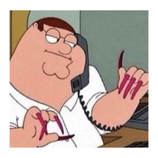 Стикер perioddd - 5