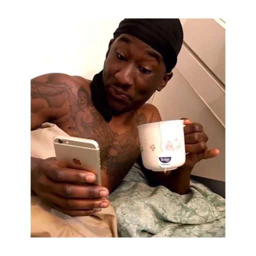 Стикер perioddd - 3