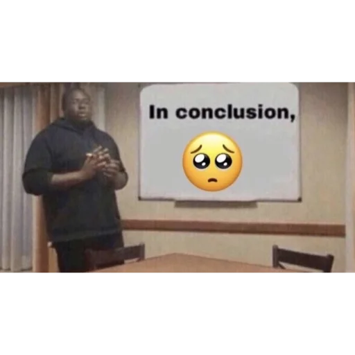 Стикер perioddd - 2