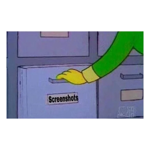 Стикер perioddd - 1