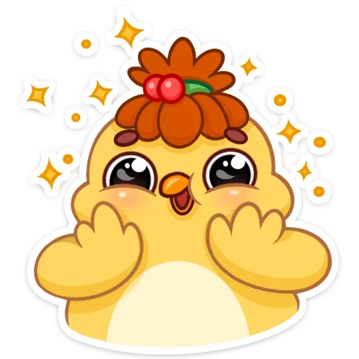 cartoon animated cartoon illustration