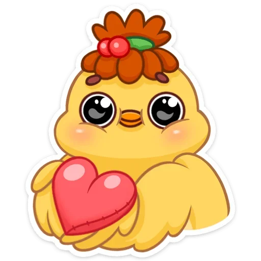 cartoon clipart animated cartoon