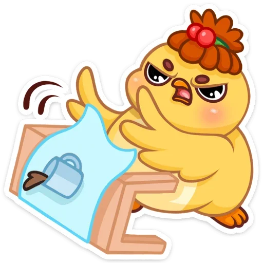 clipart cartoon animated cartoon