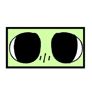 Стикер PerminoPack - 7